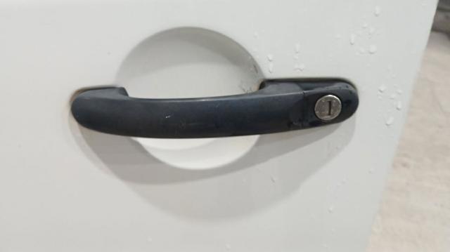 7H0837205D3FZ VAG