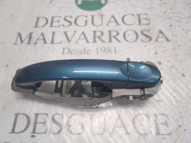 7H0837205DGRU VAG