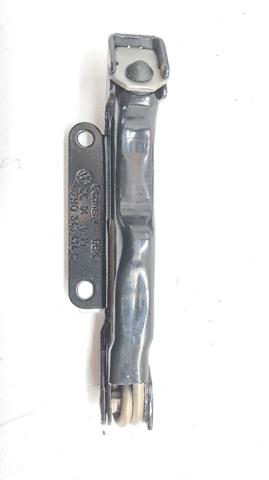 7H0843414C VAG