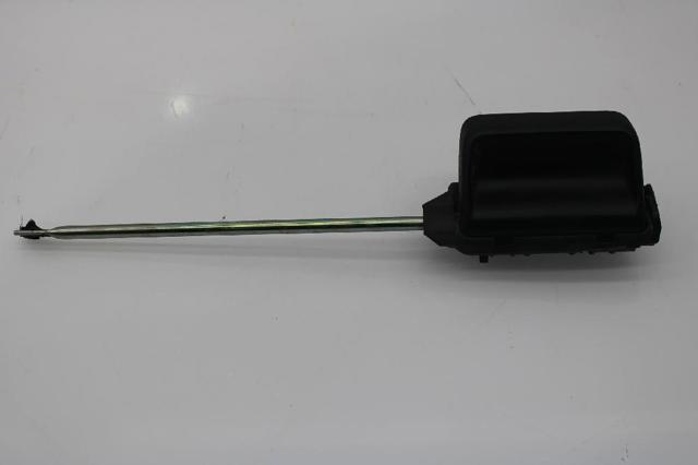 7H0843642D VAG