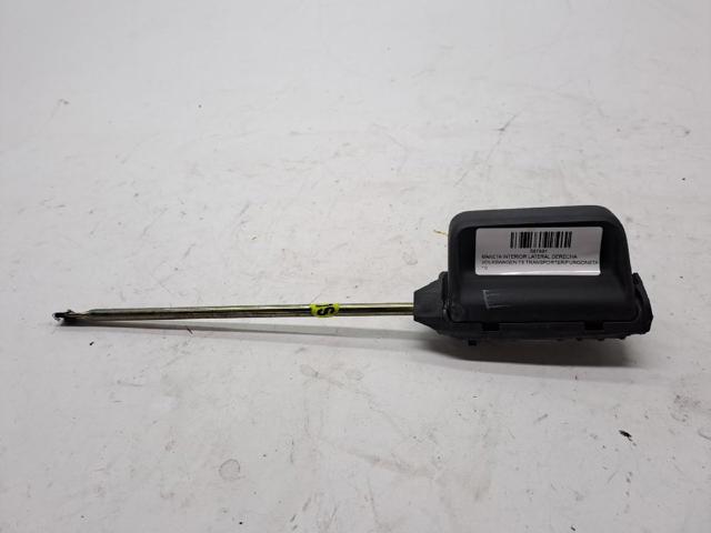 7H0843642E VAG