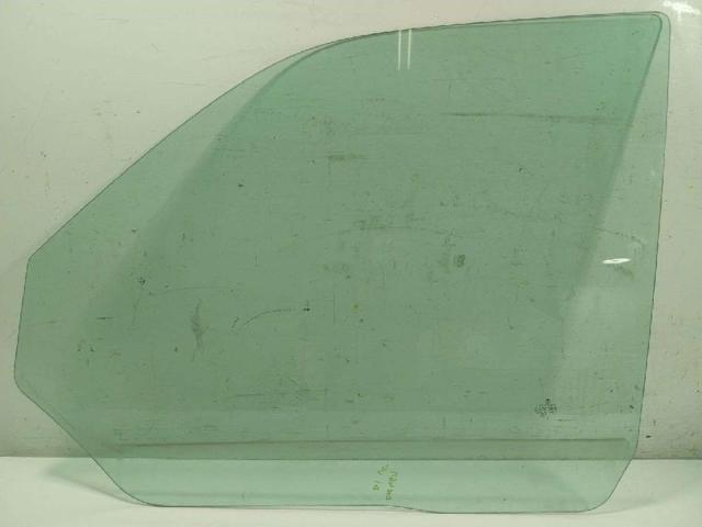 7H0845201D VAG
