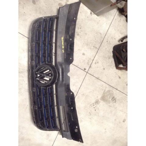 para Volkswagen Transporter (7HB, 7HJ, 7EB, 7EJ)