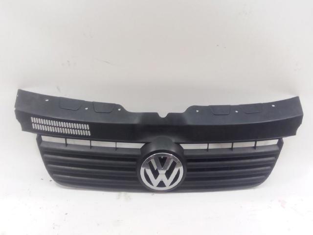 Volkswagen Transporter ônibus comprar em Portugal