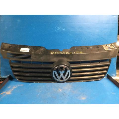  Volkswagen Transporter  desde 62,67 €