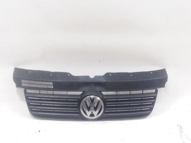 Volkswagen Transporter (7HB, 7HJ, 7EB, 7EJ)