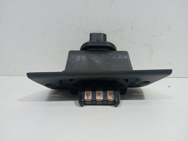 7H0907438 VAG