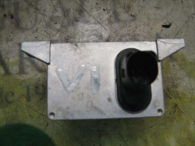 7H0907652 VAG