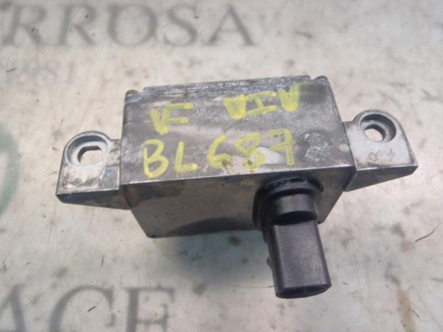 7H0907652 VAG