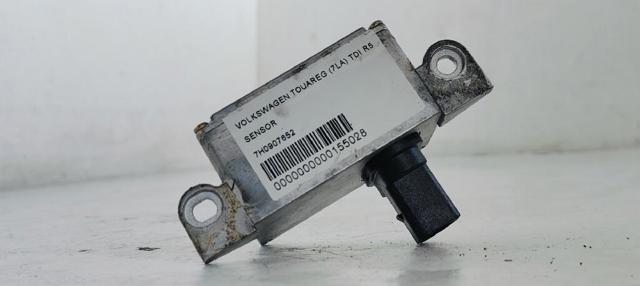 7H0907652 VAG