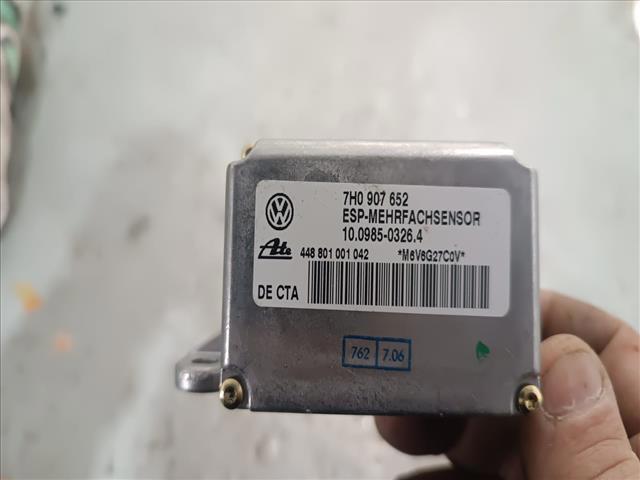 7H0907652 VAG