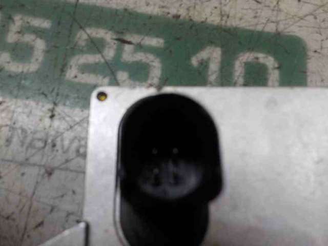 7H0907652A VAG