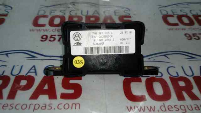 7H0907655A VAG