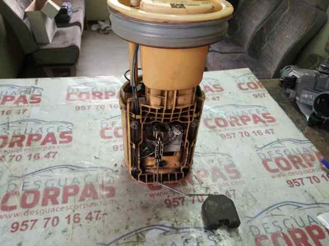 7H0919050C VAG