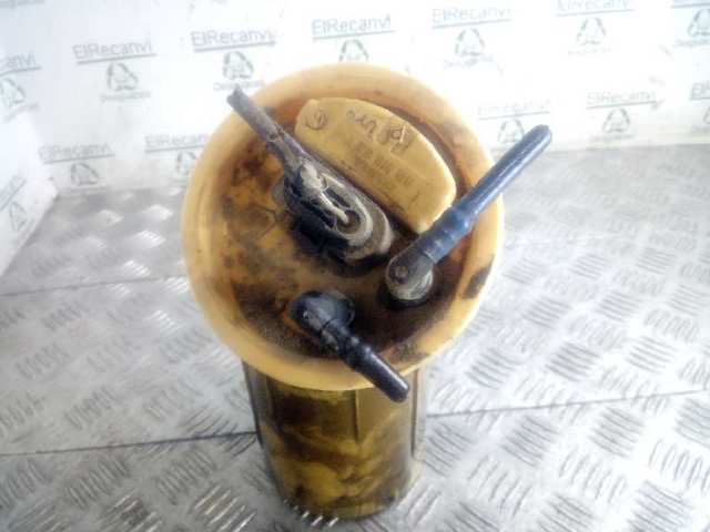 7H0919050C VAG