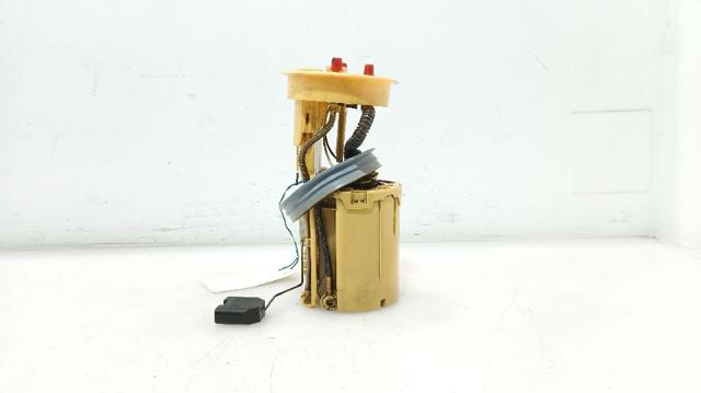 Módulo de bomba de combustível com sensor do nível de combustível 7H0919088B VAG