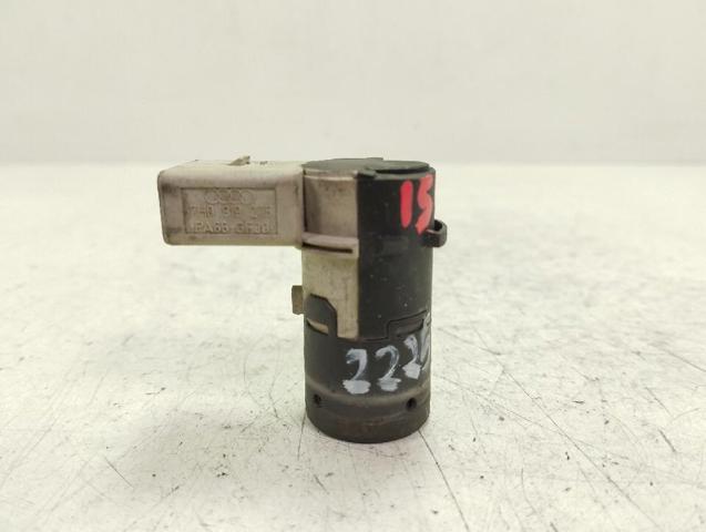 7H0919275 VAG