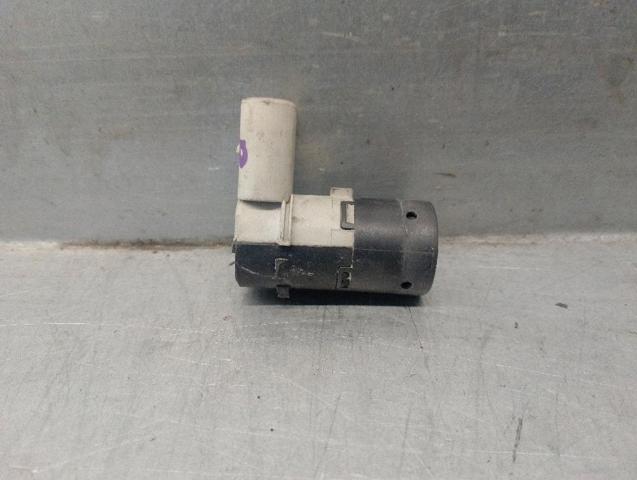 Sensor dianteiro lateral de sinalização de estacionamento (sensor de estacionamento) 7H0919275 VAG