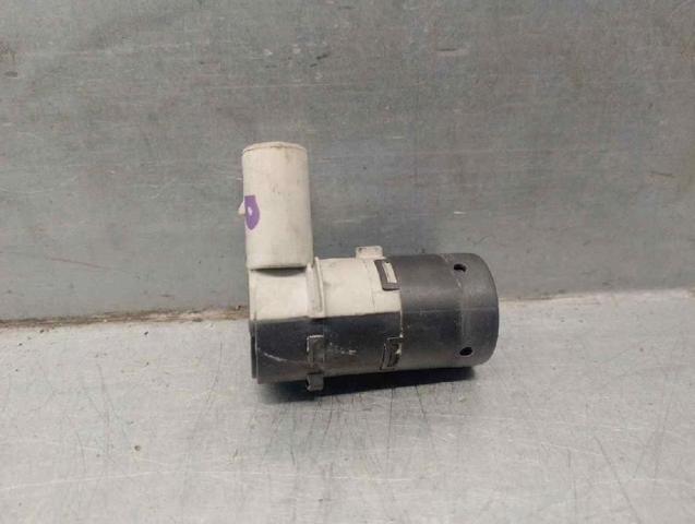 Sensor dianteiro lateral de sinalização de estacionamento (sensor de estacionamento) 7H0919275 VAG