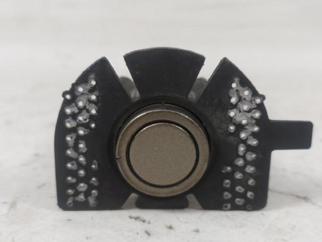 7H0919275E VAG