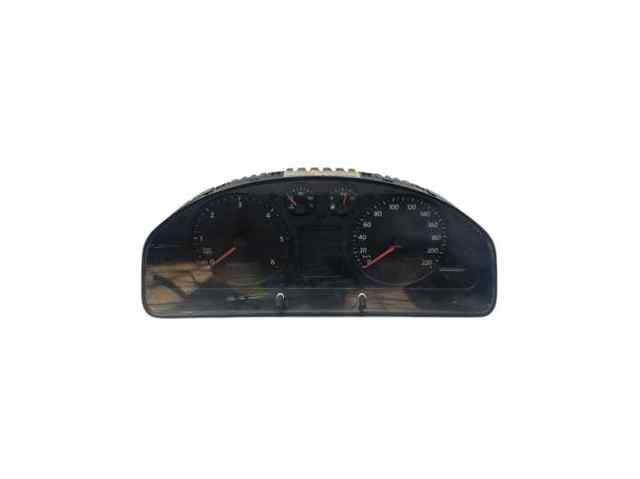 7H0920851R VAG