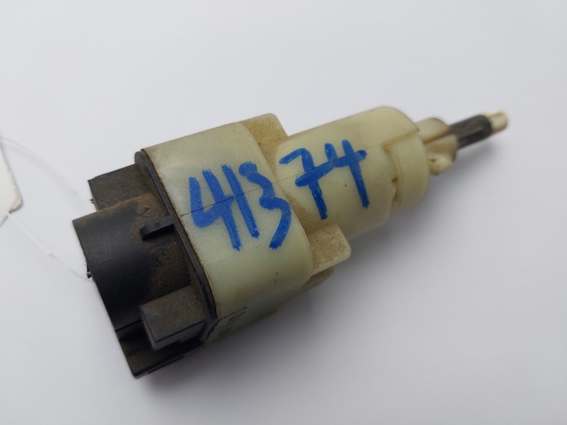 7H0927189 VAG