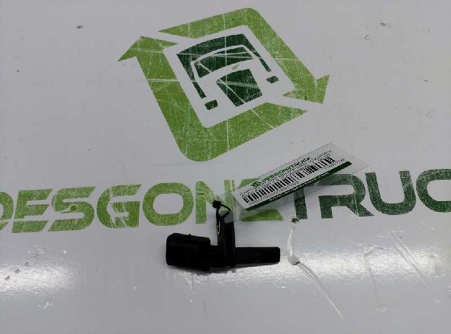Sensor ABS dianteiro esquerdo 7H0927803 VAG
