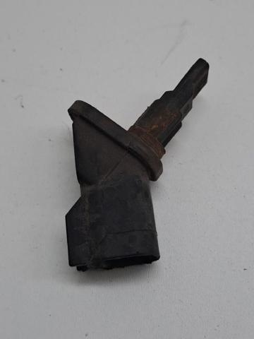 7H0927803 VAG