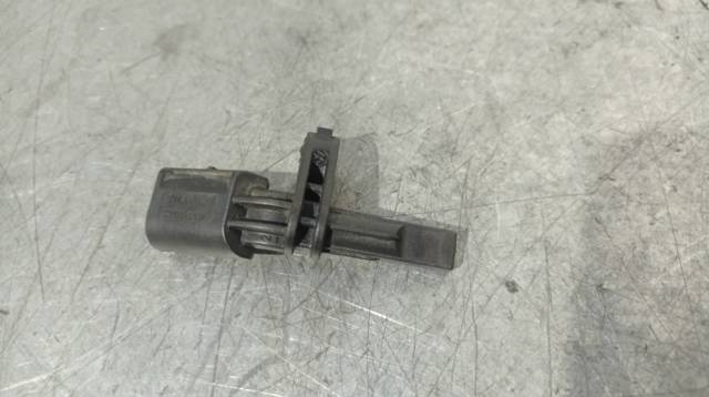 7H0927803 VAG