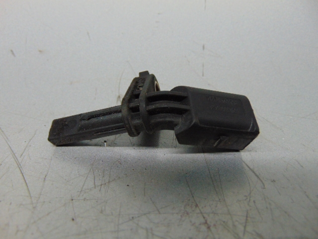 7H0927804 VAG