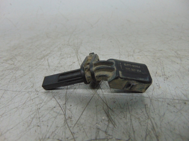7H0927804 VAG