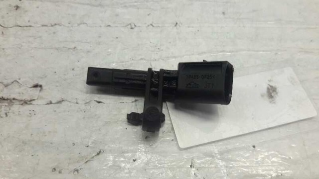 Sensor ABS dianteiro direito 7H0927804 VAG