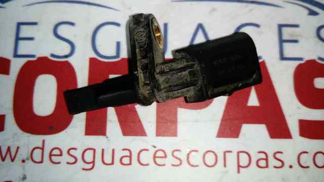 7H0927804 VAG
