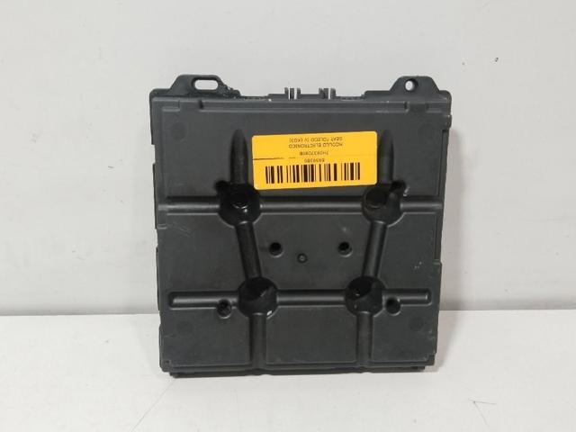 Comprar  Multivan  7HM, 7HN, 7HF, 7EF, 7EM, 7EN