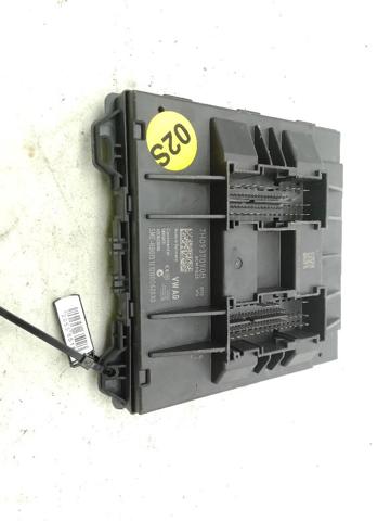 7H0937090B VAG