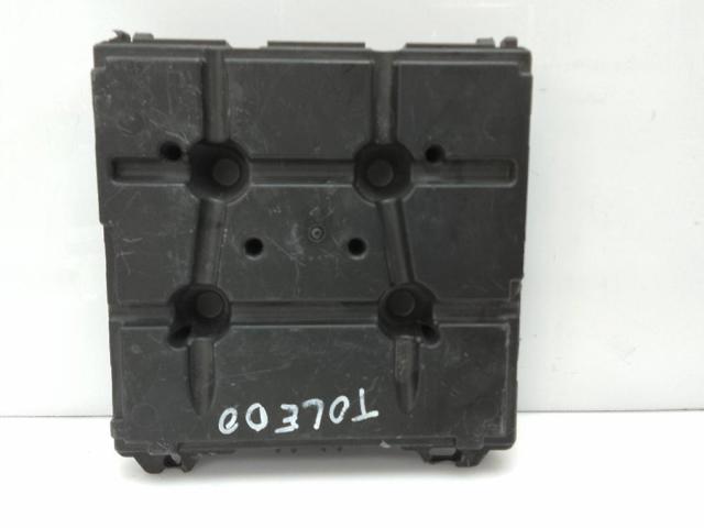 Unidade de conforto para Volkswagen Transporter 7HA, 7HH, 7EA, 7EH