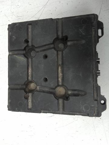 Comprar  Transporter  7HA, 7HH, 7EA, 7EH