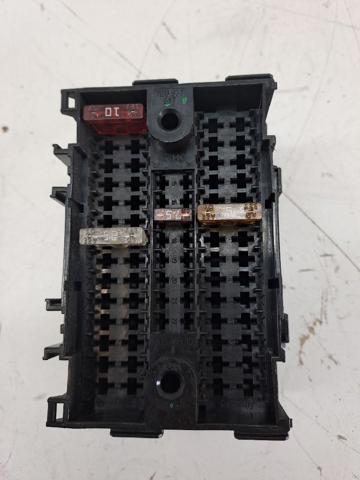Comprar  Transporter  7JD, 7JE