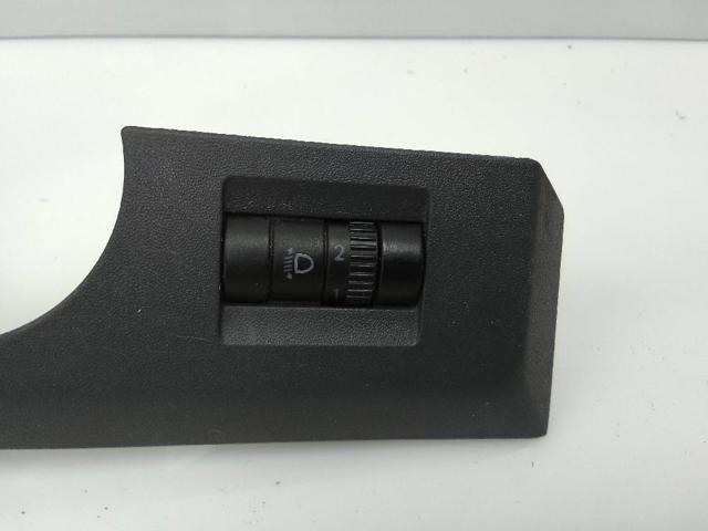 Corretor da luz Volkswagen Transporter 7HA, 7HH, 7EA, 7EH