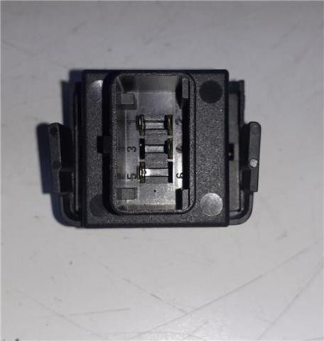 Corretor da luz Volkswagen Transporter 7HA, 7HH, 7EA, 7EH