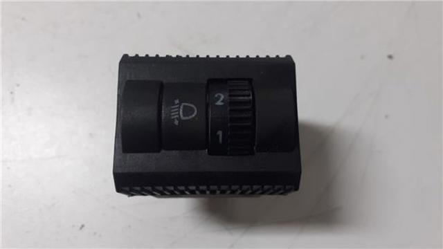Corretor da luz Volkswagen Transporter 7HA, 7HH, 7EA, 7EH