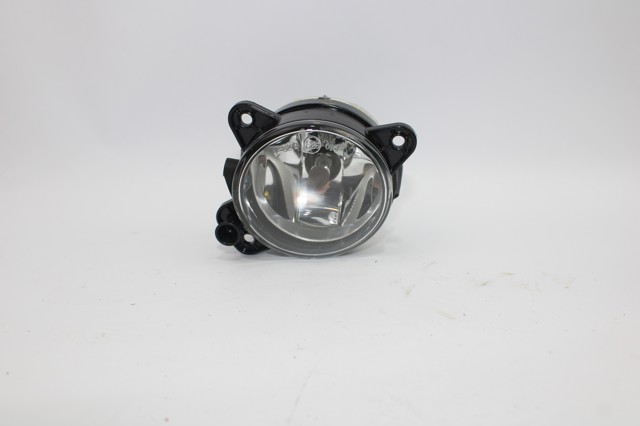 7H0941699B VAG