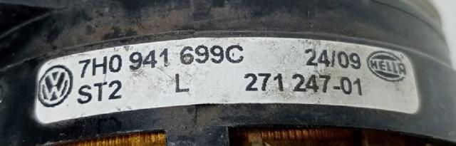 7H0941699C VAG