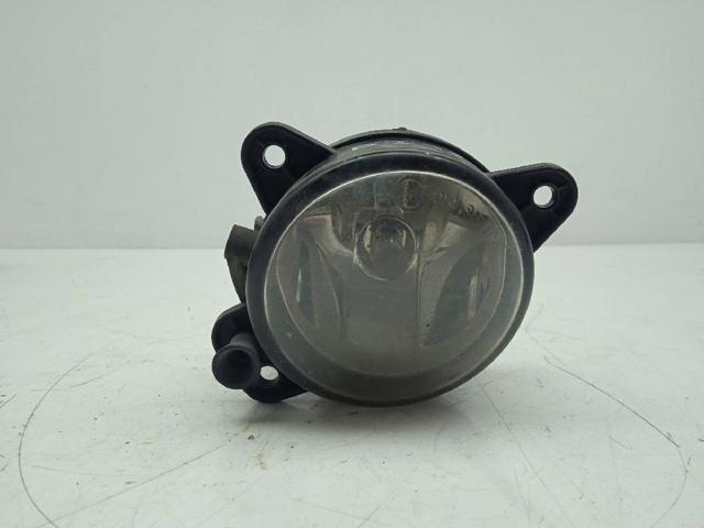 7H0941699C VAG
