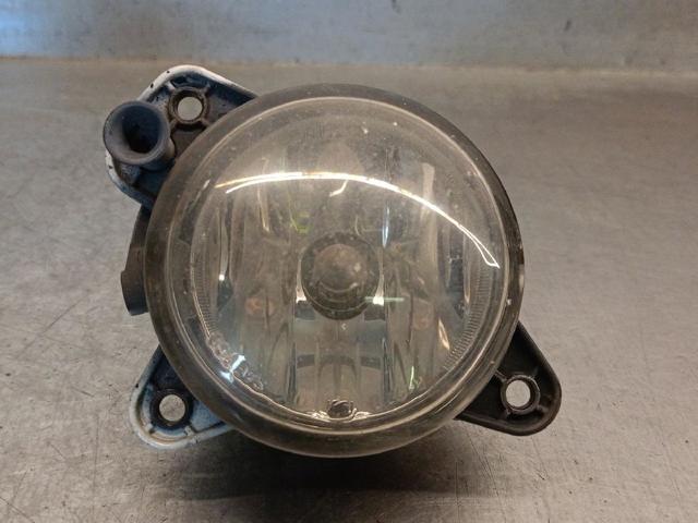 Luzes de nevoeiro esquerdas 7H0941699C VAG