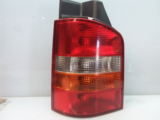 7H0945095G VAG