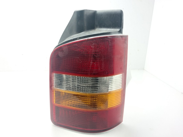  Volkswagen Transporter  desde 73,97 €