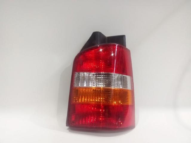 7H0945096K VAG
