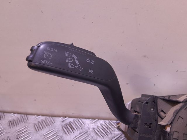 7H0953503 VAG