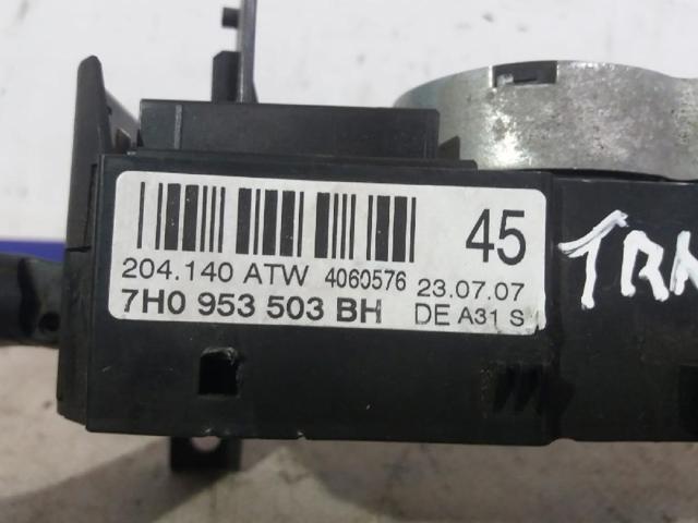 7H0953503 VAG